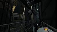 Portal 2 - thumbnail
