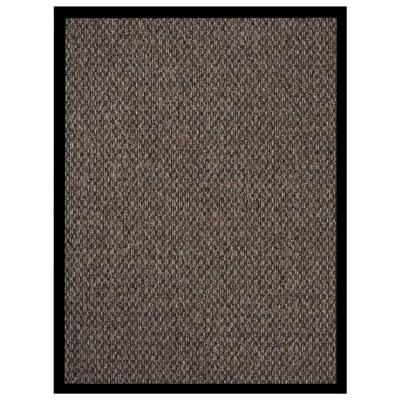 Deurmat 40x60 cm beige Deurmat 40x60 cm beige