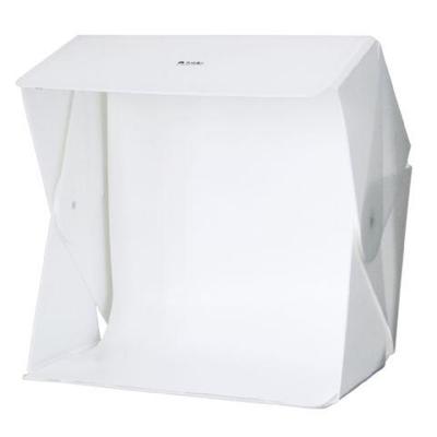 Orangemonkie led opnametent foldio3 62,5x64x55 opvouwbaar