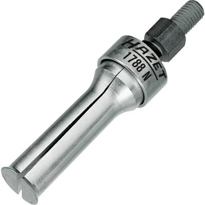 HAZET Binnentrekker 1788N-70 - 55 - 70 mm