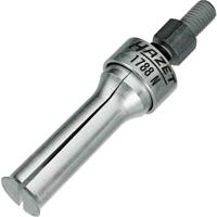 HAZET Binnentrekker 1788N-70 - 55 - 70 mm - thumbnail