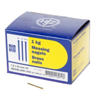 1 kg mess.nagel vk 30x1.8 - thumbnail