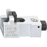 HAZET Universele spreider · mechanisch 4912-5N · 1/4 inch (6,3 mm) vierkant hol · L x B x H: 60 mm x 24 mm x 30 mm - thumbnail