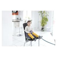 BABYMOOV Enhancer Up & Go Gray - thumbnail