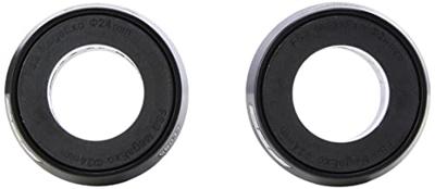 FSA PF30 Mega-Exo Verdubbelaar FSA PF30 Mega-Exo Verdubbelaar