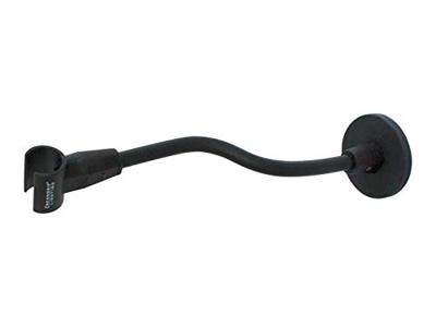 Scangrip Flex Arm Line Light suction cup - SG.03.5219