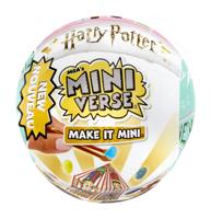 Pop Miniverse Make It Mini Harry Potter Honeydukes - thumbnail