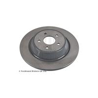 remschijf ADF124377 - thumbnail