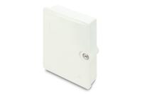 Digitus DN-968913-LC Glasvezel-patchpaneel LC Ingericht - thumbnail