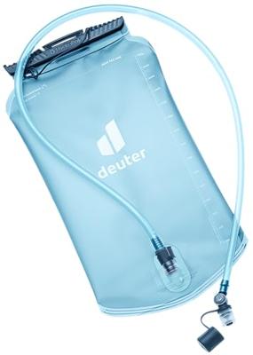 Deuter Streamer II 3,0 l Watertank Blauw