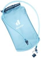 Deuter Streamer II 3,0 l Watertank Blauw - thumbnail