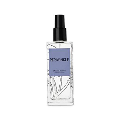 Miller Harris Periwinke Room Spray 200 ml