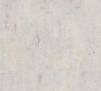 Livingwalls Metropolitan Stories 2 beige behang | 379035 - thumbnail