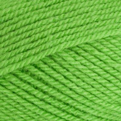Stylecraft special DK 1821 grass green - Haakgaren / Breigaren