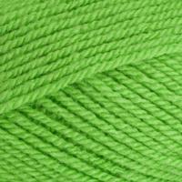 Stylecraft special DK 1821 grass green - Haakgaren / Breigaren - thumbnail