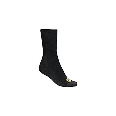 Elten Basic Socks 900019-39-42 Werksokken Maat: 39-42 1 paar