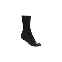Elten Basic Socks 900019-39-42 Werksokken Maat: 39-42 1 paar - thumbnail