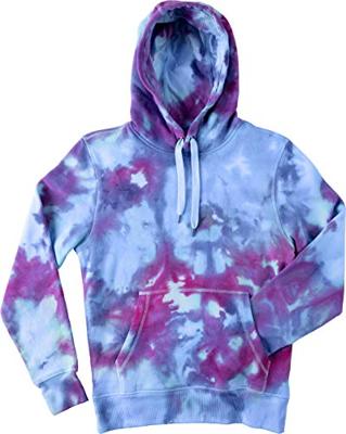 Tulip One-Step Tie Dye Tulip • tie-dye kit celestial 8 kleuren