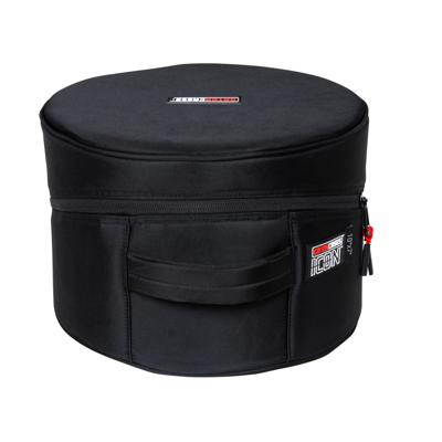 Gator Cases Icon Tom Bag tas voor 10 x 7 inch tom