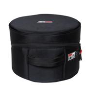 Gator Cases Icon Tom Bag tas voor 10 x 7 inch tom - thumbnail