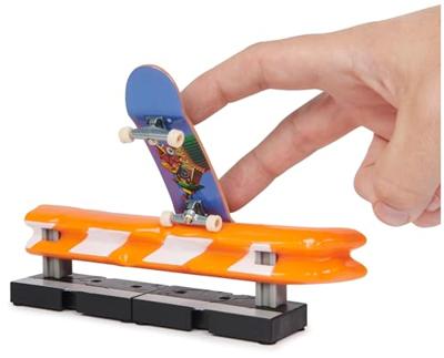 Tech Deck VS Series Assorti Tech Deck VS Series Assorti