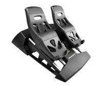 Thrustmaster T.Flight Rudder Pedals - thumbnail
