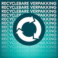 Rexona Men Marine Fresh Deodorant Spray - thumbnail