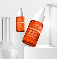 Uriage Dépiderm Anti Dark Spot Serum - thumbnail