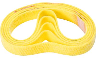 PFERD TOOLS P-BA 30/533 45008501 Schuurband (l x b) 533 mm x 30 mm 5 stuk(s)