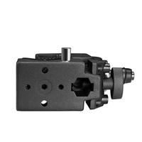 Adam Hall SCP710B Universele superklem - thumbnail