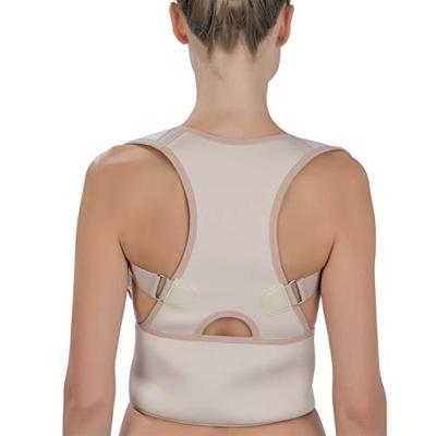 VitalMaxx Rugcorrector (L/XL) VitalMaxx Rugcorrector (L/XL)