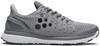 Craft 1908265 V150 Engineered Shoes Men - Smoked Pearl - 46 ½ (UK 11,5) - thumbnail