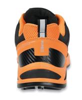 Beta 7275N 46 Fitevolution microvezelschoen - 072750246 - thumbnail