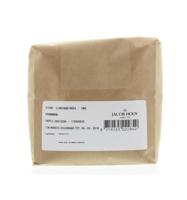 Jacob Hooy Lijnzaad 1 Kilogram - thumbnail