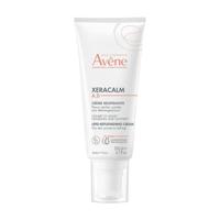 Avène XeraCalm A.D Crème Relipidante 200ml - thumbnail