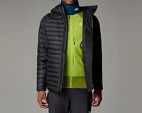 The North Face Bettaforca LT Down Hoodie Isolatiejas Heren TNF Black/TNF Black/NPF XL - thumbnail