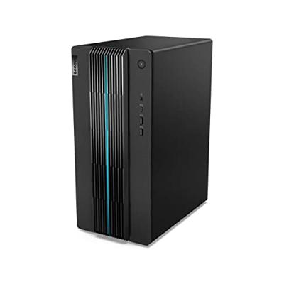 Lenovo IdeaCentre 5 17IAB7 I5-12400F 512GB SSD Intel Core i5 16GB RAM