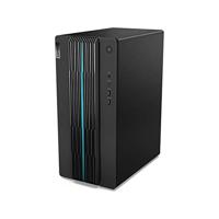 Lenovo IdeaCentre 5 17IAB7 I5-12400F 512GB SSD Intel Core i5 16GB RAM - thumbnail