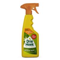 Driehoek Zeep Driehoek spray - oranjebloesem - 500ml - thumbnail