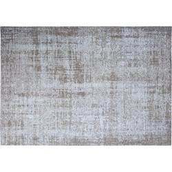 Brix Vloerkleed 'Simon' 170 x 240cm, kleur Beige
