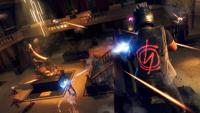 Watch Dogs Legion - thumbnail