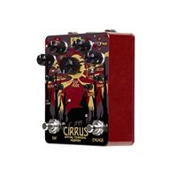 KMA Machines Cirrus Delay & Reverb pedaal - thumbnail