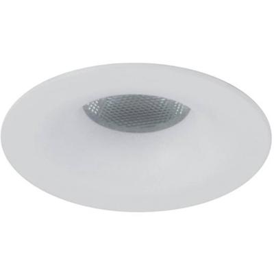 Brumberg 12079073 12079073 LED-inbouwlamp LED 3 W Wit