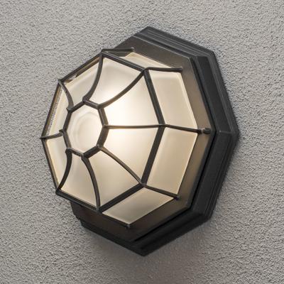 KonstSmide Klassieke buitenlampWall Roof - 7091-750