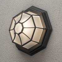 KonstSmide Klassieke buitenlampWall Roof - 7091-750 - thumbnail