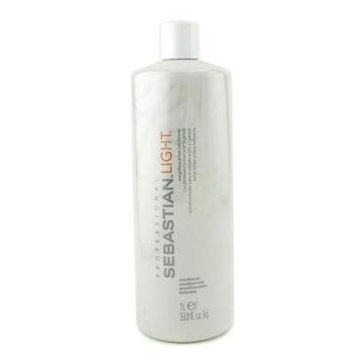Sebastian Foundation Light Conditioner 1000ml