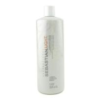 Sebastian Foundation Light Conditioner 1000ml - thumbnail