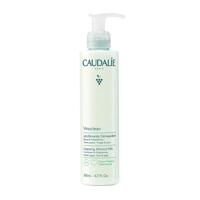 Caudalie Vinoclean Lait d'amande démaquillante Lotion 200 ml - thumbnail