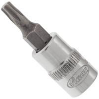 Vigor V2444N V2444N Schroevendraaierdop - thumbnail