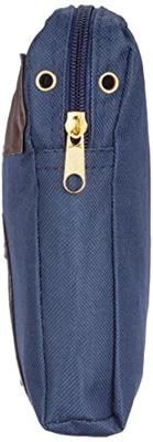 Documentenhouder Archivo 2000 Alba 4 x 27 x 18,5 cm (1 Stuks)